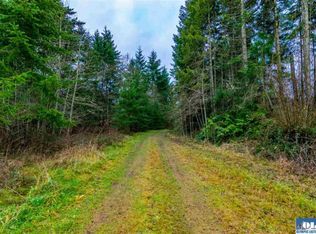 12 James Page Rd, Pt Angeles, WA 98362