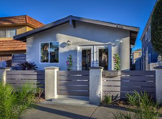 408 10th St, Huntington Beach, CA 92648