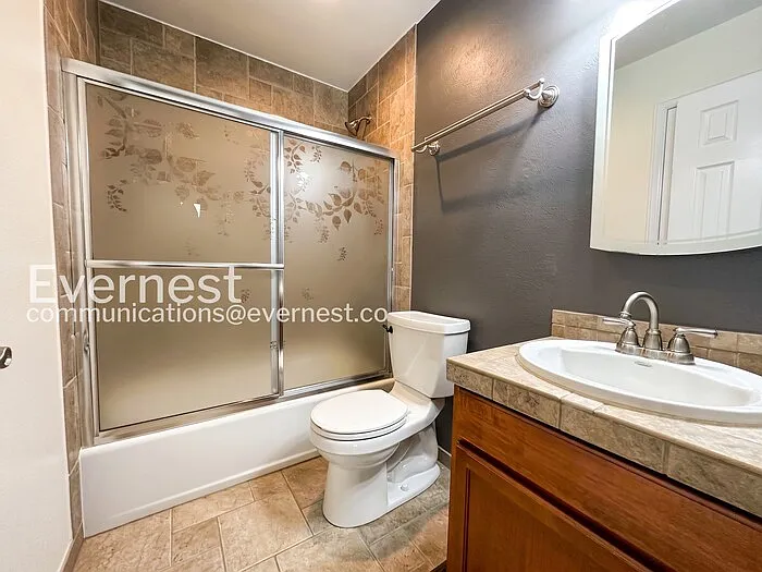 14256 E Montana Cir #A — Photo 8