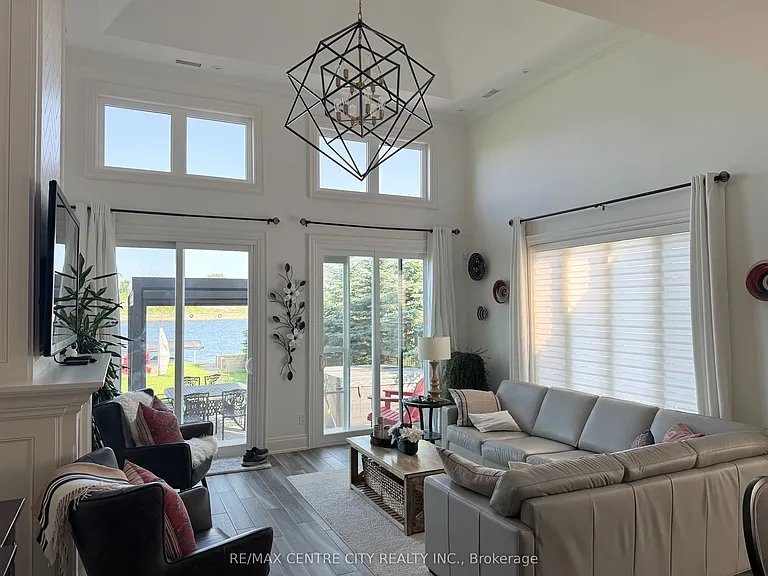 41 Dock Ln — Photo 6