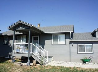 12520 Quince St, Brighton, CO 80602