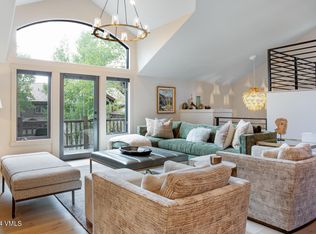 92 Knudson Ranch Rd, Edwards, CO 81632