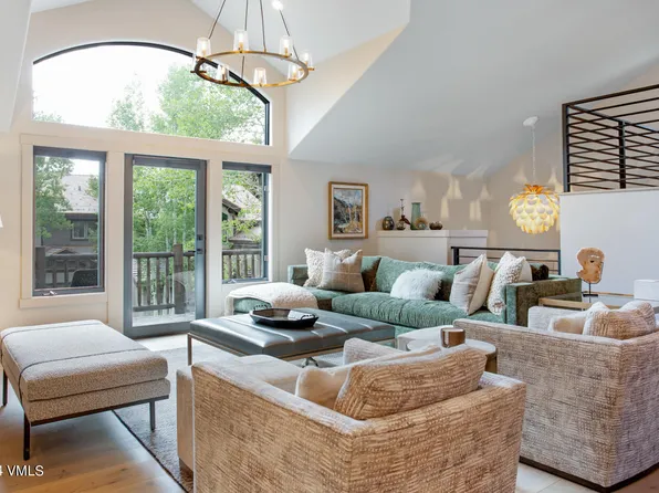 92 Knudson Ranch Rd, Edwards, CO 81632