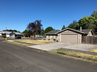 2319 NE 102nd Ave, Vancouver, WA 98664