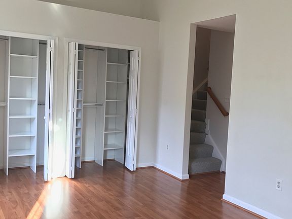 3rd image of 6008 Raina Dr