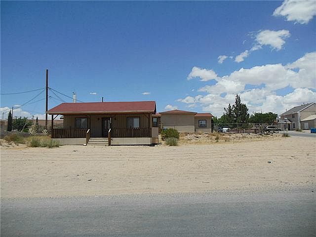 1st image of 12907 Harnose Dr