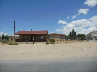 12907 Harnose Dr, El Paso, TX 79928