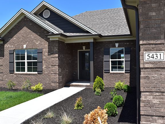 2nd image of 5431 Green Ash Dr