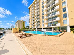 2020 NE 135th St APT 502, North Miami, FL 33181