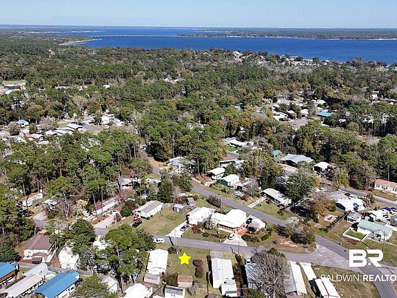 5th image of 680 Escambia Loop