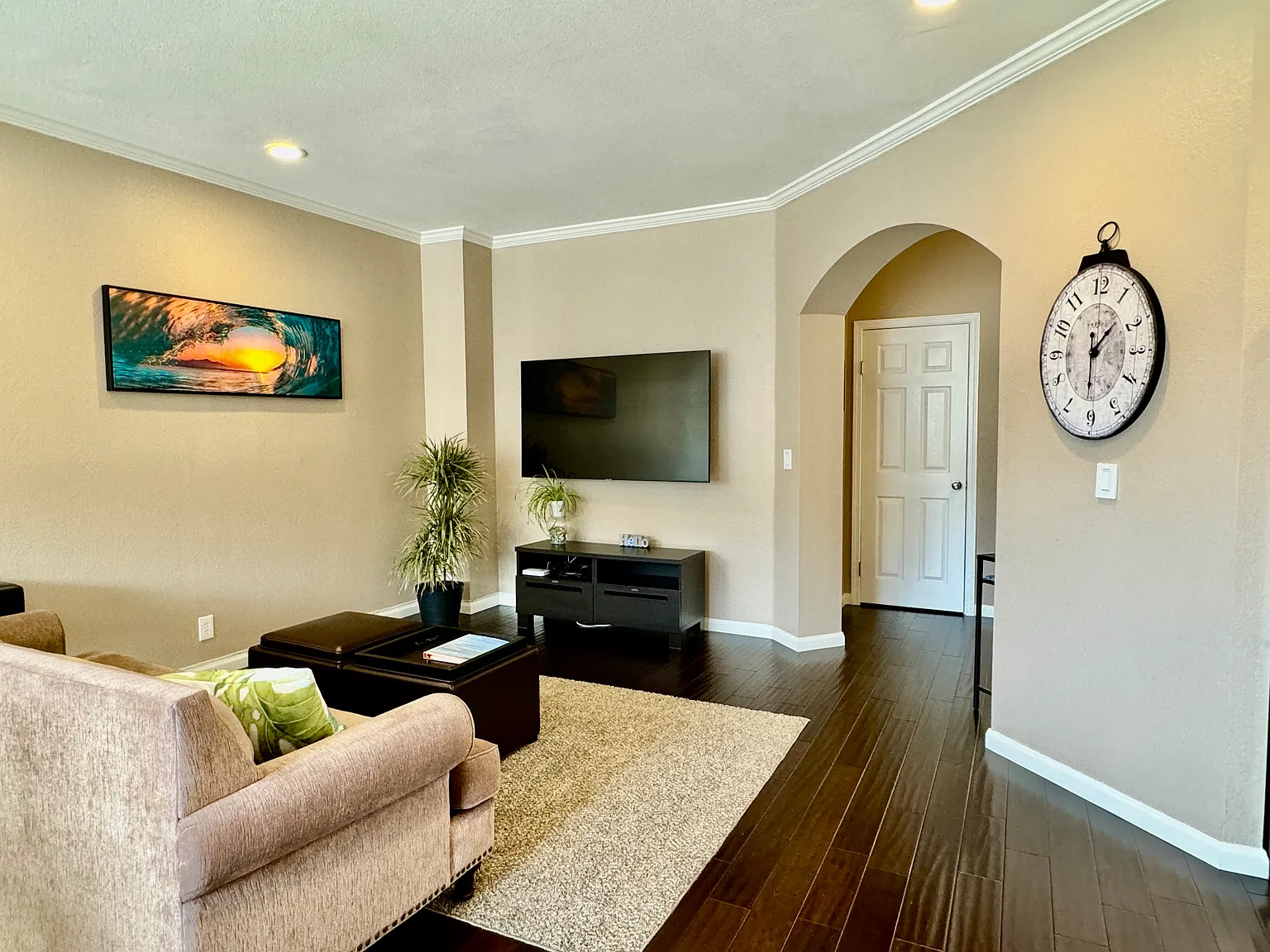 449 Norfolk Dr — Photo 4