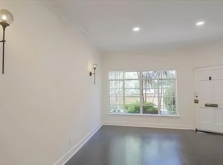 107 3/4 N Sweetzer Ave, Los Angeles, CA 90048