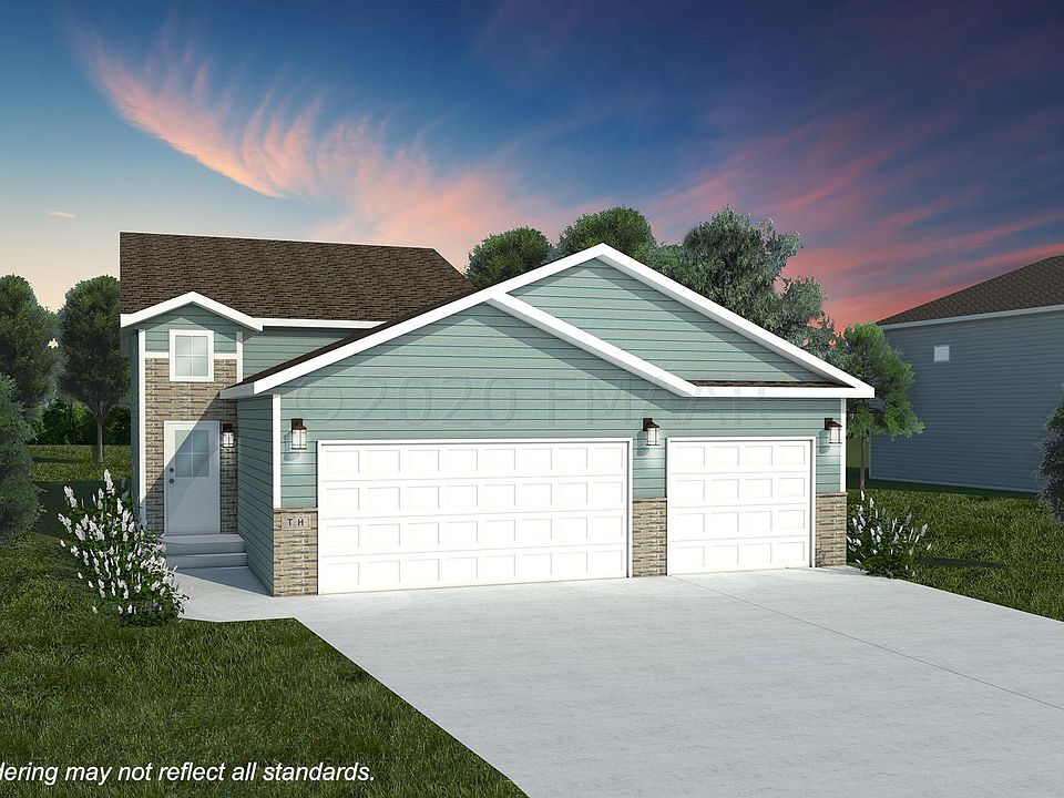 1st image of 1033 46th Ave S