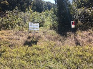 454 County Road 3334, Atlanta, TX 75551