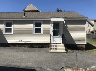 3 Jordan Rd, Shrewsbury, MA 01545