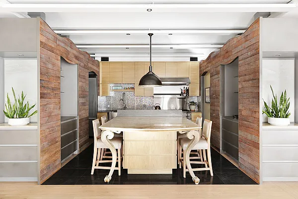 Sold by Compass | media 4