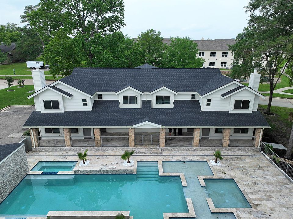 1st image of 14255 Melville Dr #2