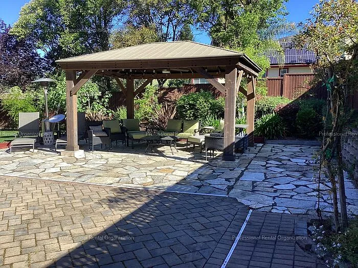 5881 Sailing Hawk Ave — Photo 56