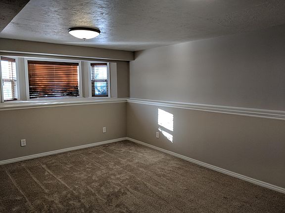 4th image of 2556 N 200 E