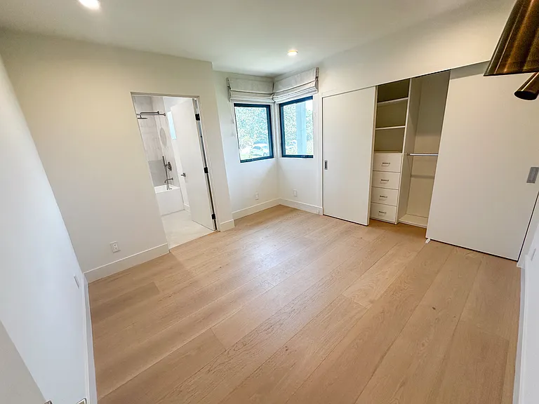 13141 Rose Ave — Photo 31