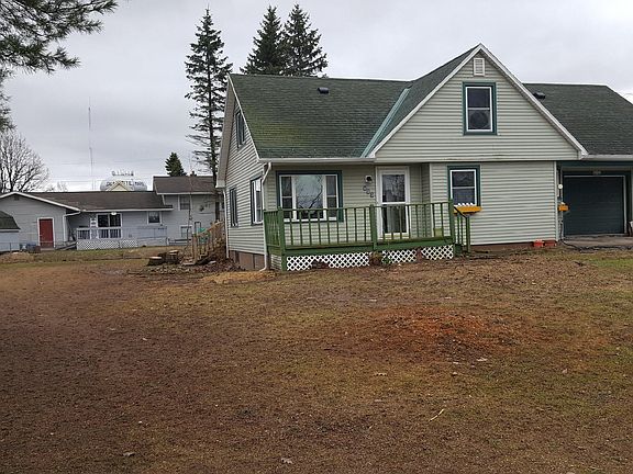 3rd image of 613 Dillon St