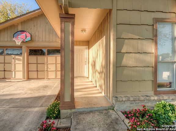 5th image of 11431 Turkey Flat Dr