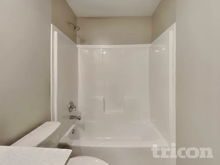 2069 S Copperstone Dr — Photo 17