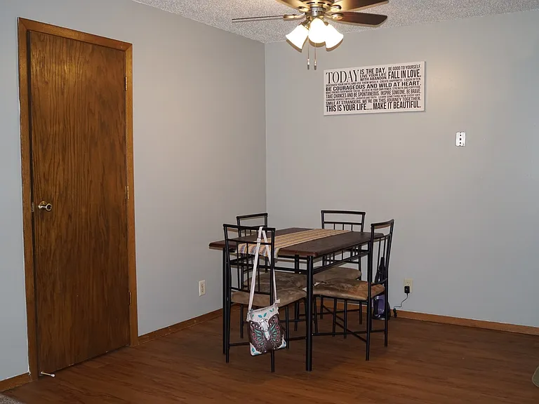 Eagle's Nest (EAG4400) — Photo 3
