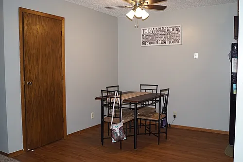 Eagle's Nest (EAG4400) Photo 1