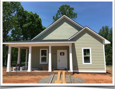 1073 33rd Avenue Loop NE, Hickory, NC, 28601