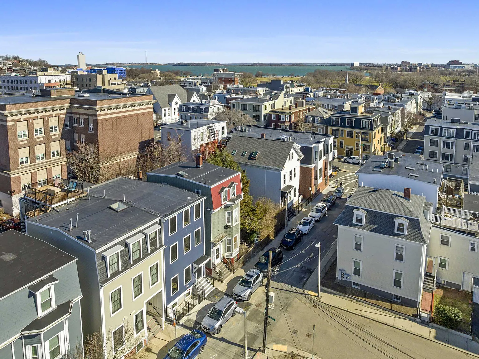 4 bed, $4,950 — Photo 4