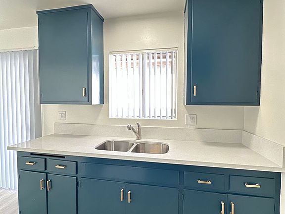 5th image of 7348 Milton Ave APT 9