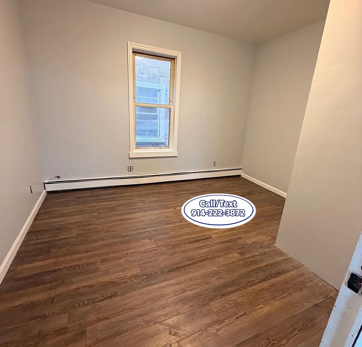 3 bed, $3,100 — Photo 3