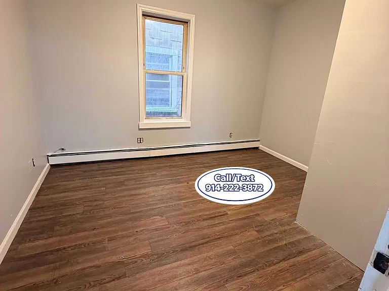 142 Beech St #2 — Photo 3