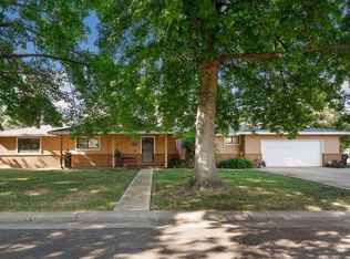 5013 Kinross Rd, Carmichael, CA 95608