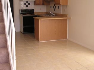 238 Tennessee St NE, Albuquerque, NM 87108