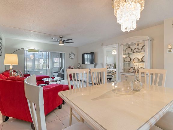 4th image of 7897 Golf Circle Drive #101
