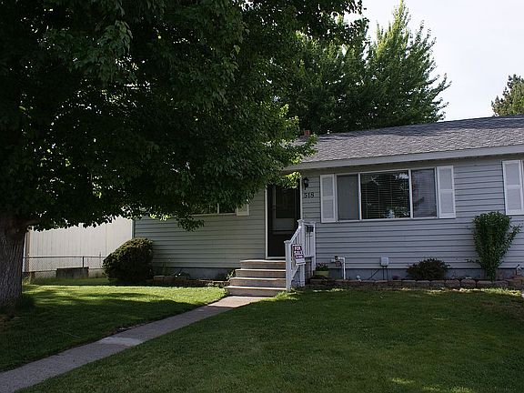 2nd image of 518 Blue St