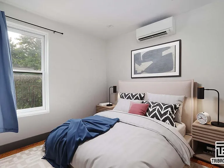 141 Greene Ave #1 — Photo 5