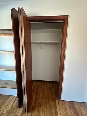 Rented by Highline Residential | media 29