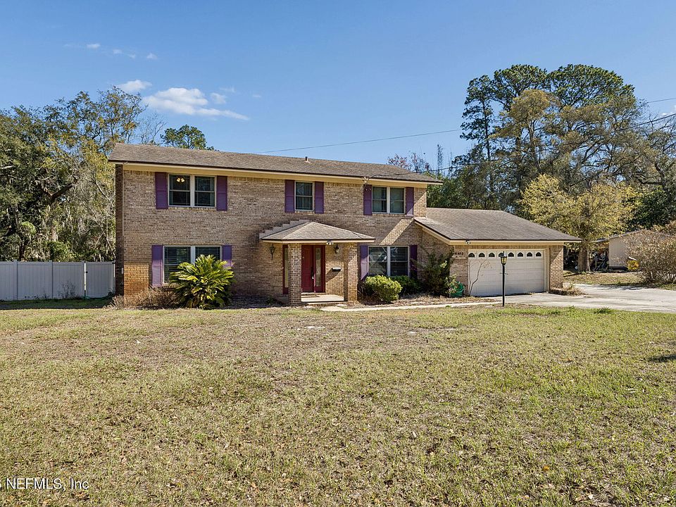 1st image of 6435 N KADEN Drive N
