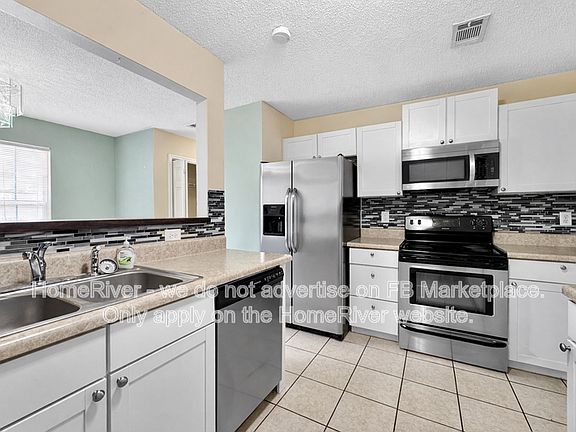 3rd image of 5237 Kervin Rd