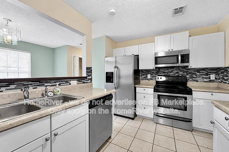 Building Photo - 5237 Kervin Rd