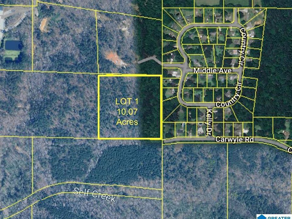 2nd image of 8260 Kermit Johnson Rd #1