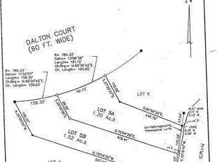 8661 Dalton Ct, Onsted, MI