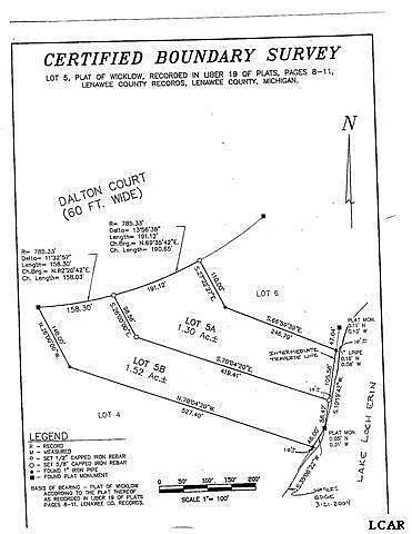 8661 Dalton Ct photo 1