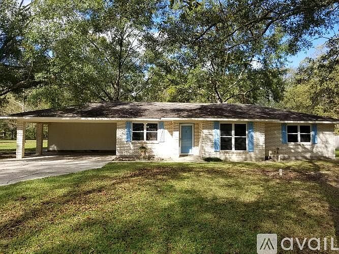 1st image of 10707 Welcome Hites Dr