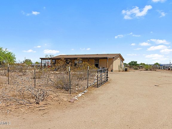 2nd image of 31116 N 231ST Avenue