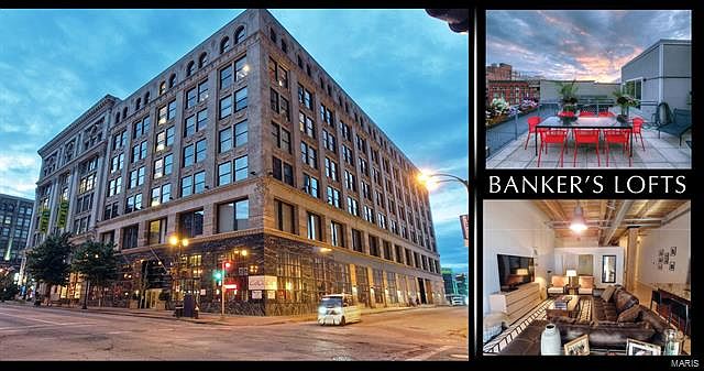 1st image of 901-907 Washington Ave #306