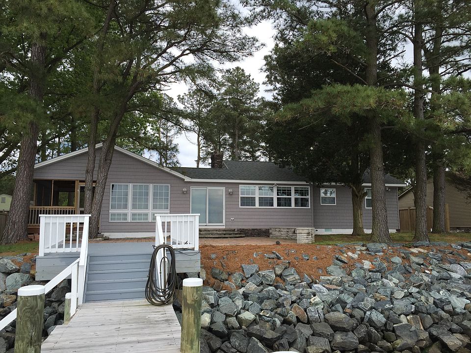1st image of 4480 Sunset Dr